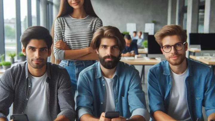 Firm Registration Gurgaon