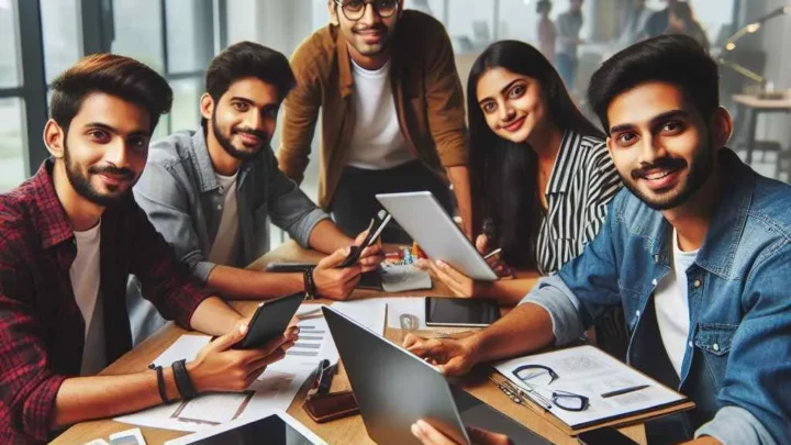 Firm Registration Gurugram