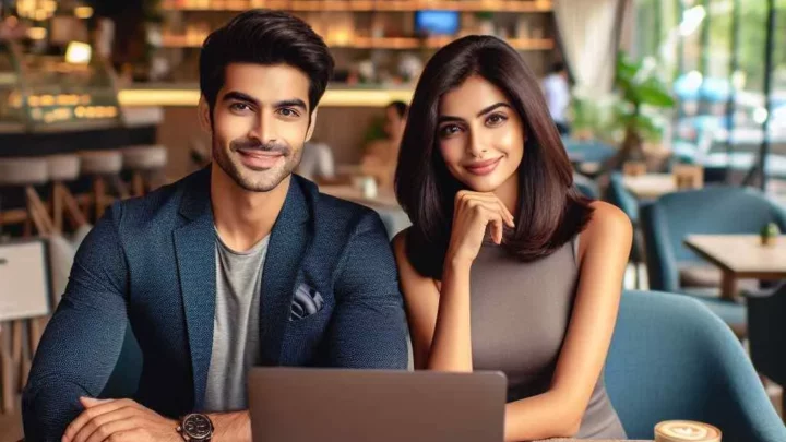 Firm Registration Guwahati