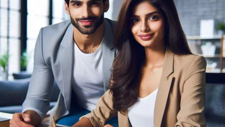 Firm Registration Haridwar