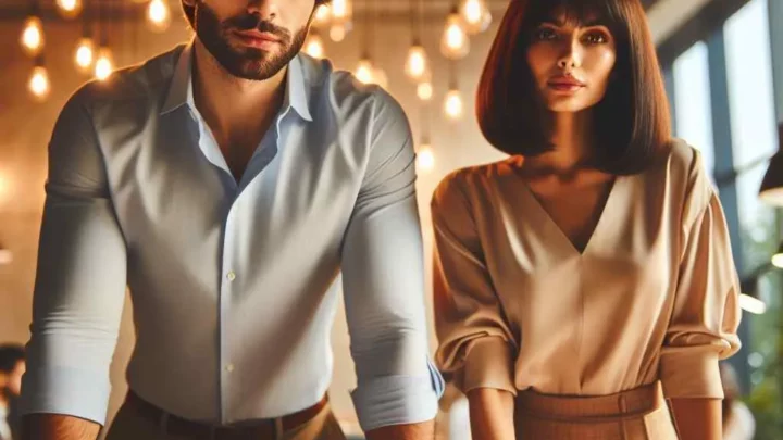 Firm Registration Hisar