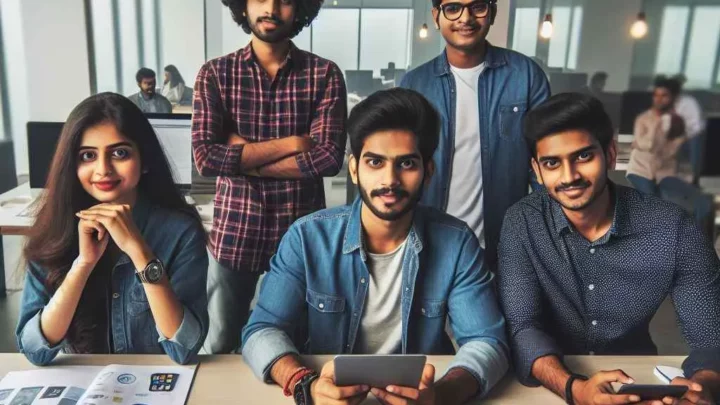 Firm Registration Jalna