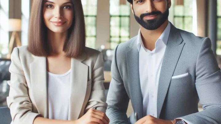 Firm Registration Kanpur