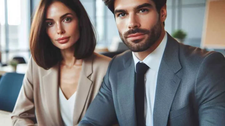 Firm Registration Kanyakumari