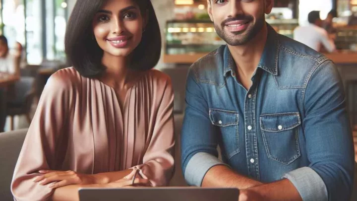 Firm Registration Karimnagar