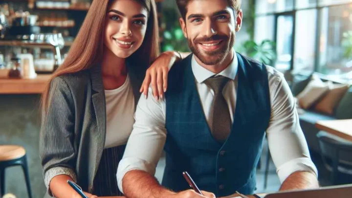 Firm Registration Kasaragod