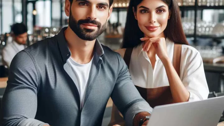 Firm Registration Kavaratti