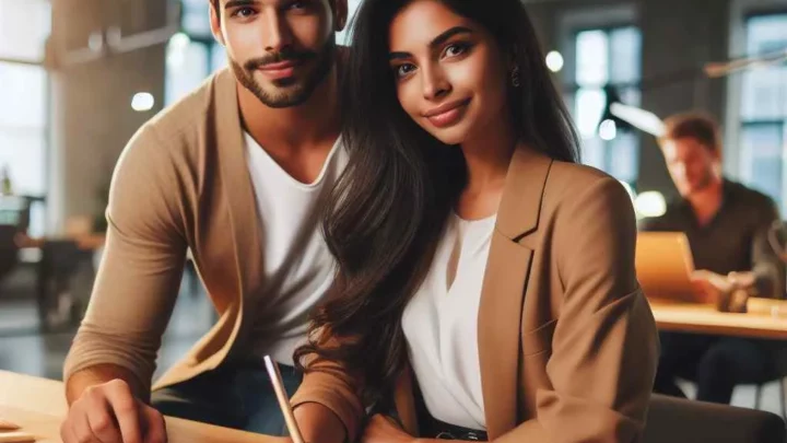 Firm Registration Khammam