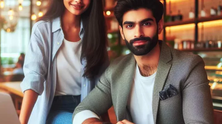 Firm Registration Kharagpur