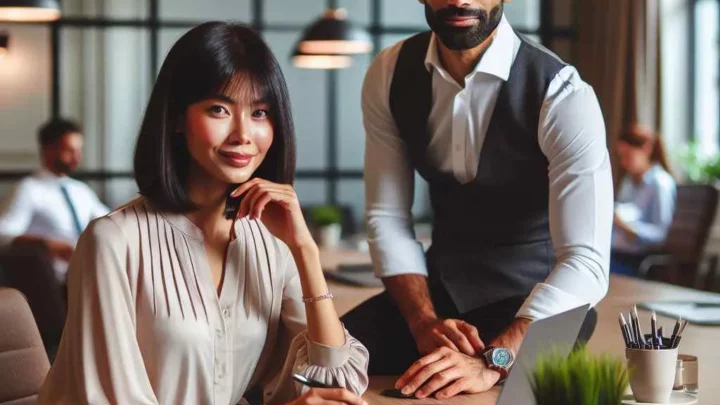 Firm Registration Kochi