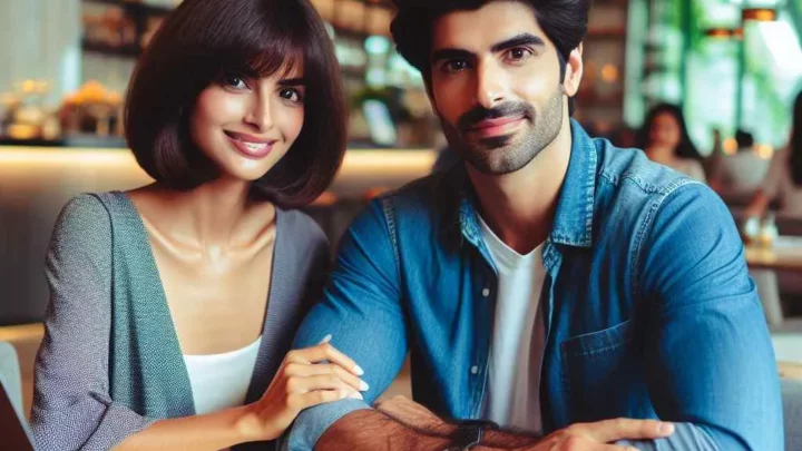 Firm Registration Kodaikanal