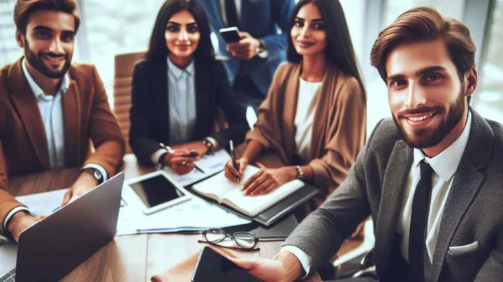 Firm Registration Kohima