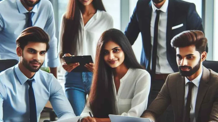 Firm Registration Kolhapur