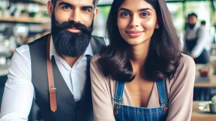 Firm Registration Kolkata