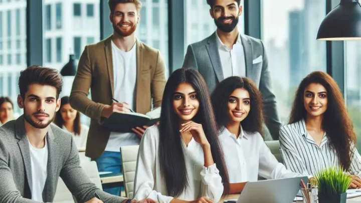 Firm Registration Kollam