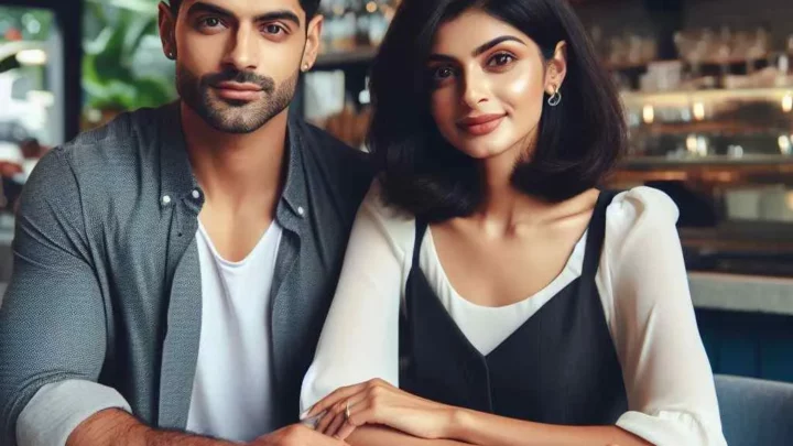 Firm Registration Kottayam