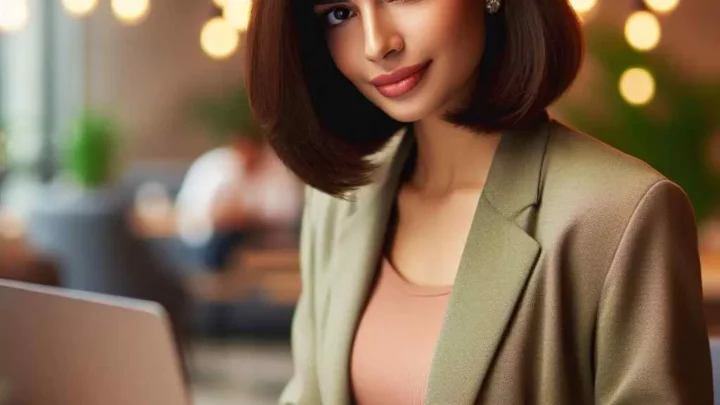 Firm Registration Kozhikode