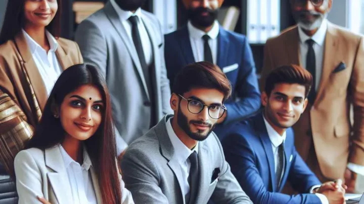 Firm Registration Kurnool