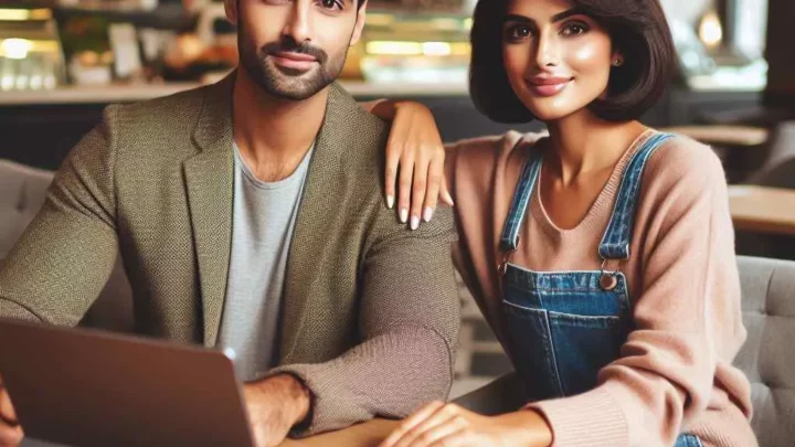 Firm Registration Latur