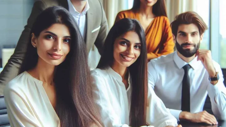 Firm Registration Ludhiana