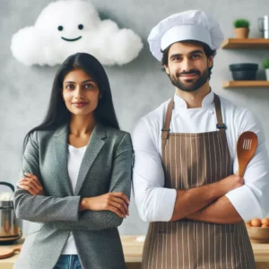 Food License FSSAI Registration Abohar