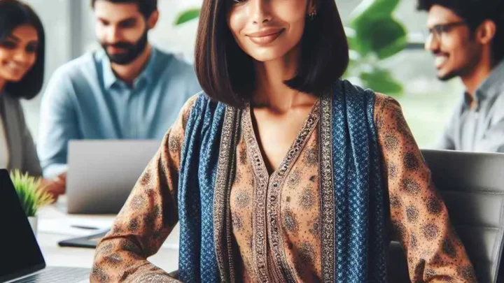 Food License FSSAI Registration Achhnera