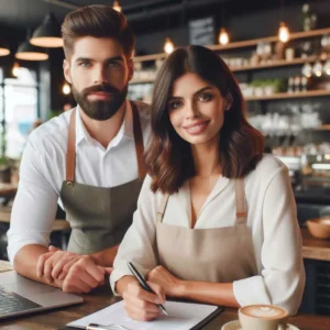 Food License FSSAI Registration Adalaj