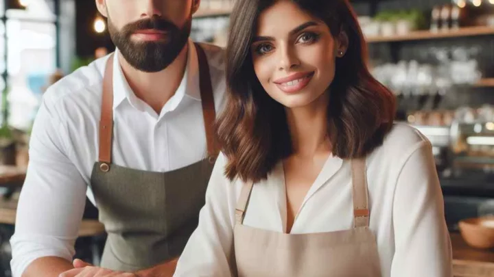 Food License FSSAI Registration Adalaj