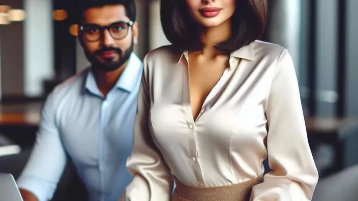 Food License FSSAI Registration Adityapur