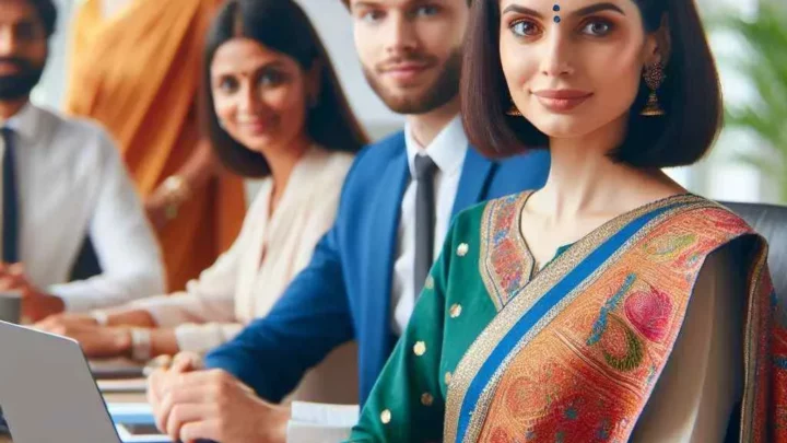 Food License FSSAI Registration Adoni