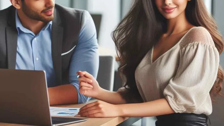 Food License FSSAI Registration Adoor