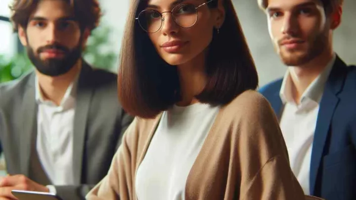 Food License FSSAI Registration Adra