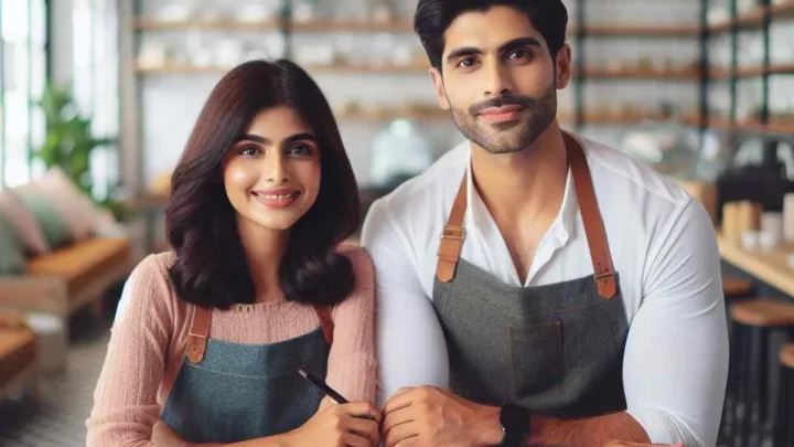 Food License FSSAI Registration Adyar