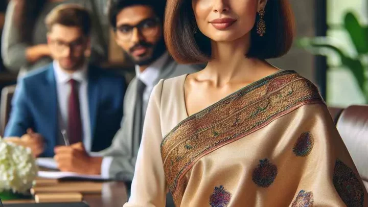 Food License FSSAI Registration Afzalpur