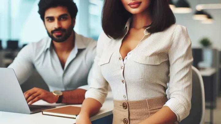 Food License FSSAI Registration Agartala