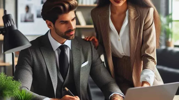 Food License FSSAI Registration Agra