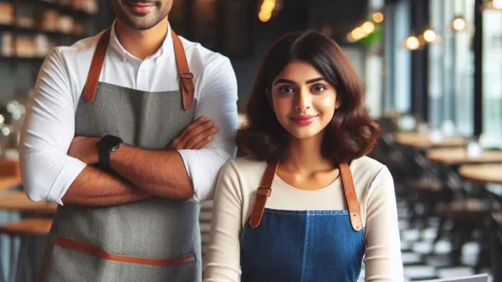 Food License FSSAI Registration Ahmadnagar