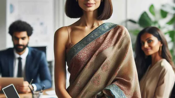 Food License FSSAI Registration Ahmedabad