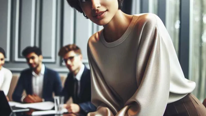 Food License FSSAI Registration Ahmednagar