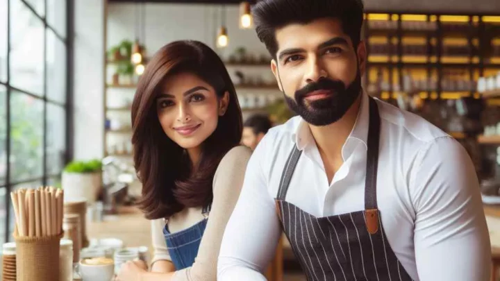 Food License FSSAI Registration Ajmer