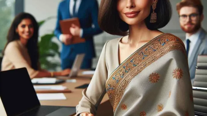 Food License FSSAI Registration Akbarpur