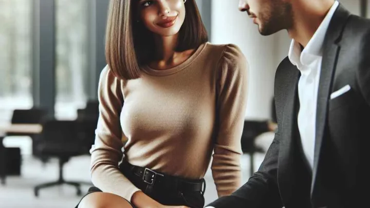 Food License FSSAI Registration Akola