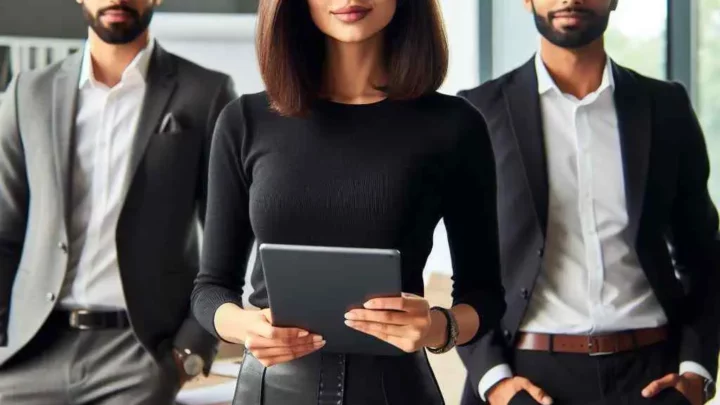 Food License FSSAI Registration Akot