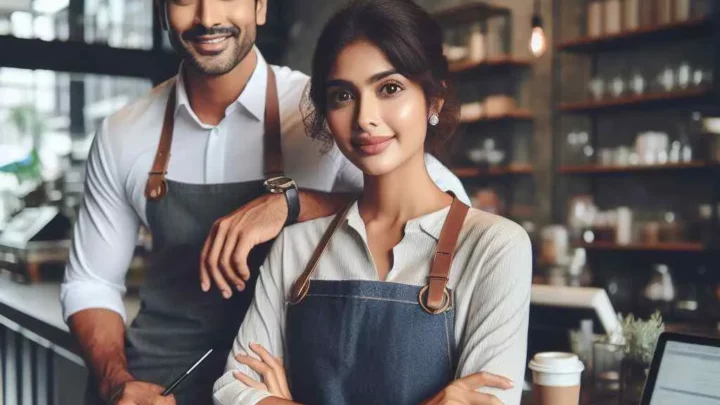 Food License FSSAI Registration Alandur