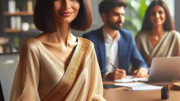 Food License FSSAI Registration Alappuzha