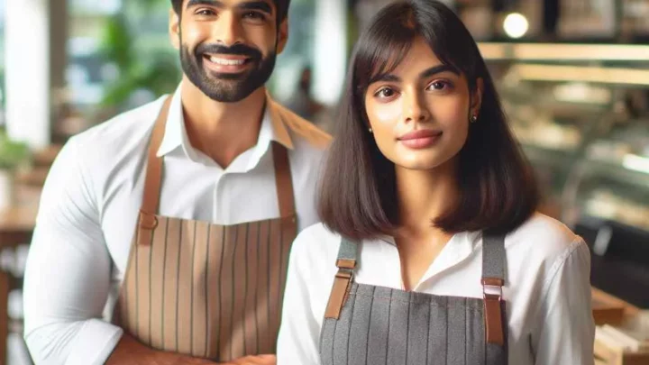 Food License FSSAI Registration Aligarh