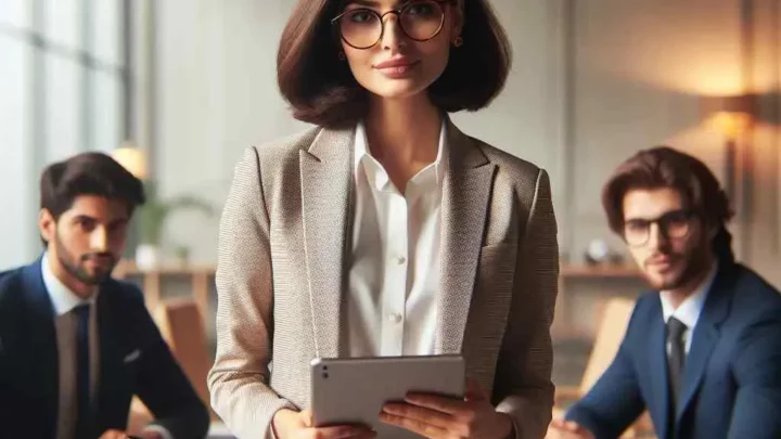 Food License FSSAI Registration Alipurduar