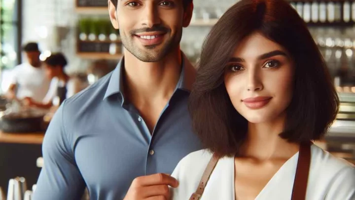 Food License FSSAI Registration Alirajpur