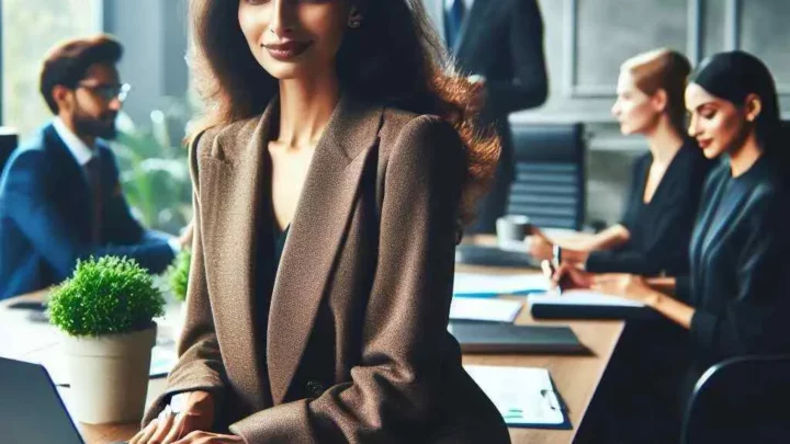 Food License FSSAI Registration Allahabad