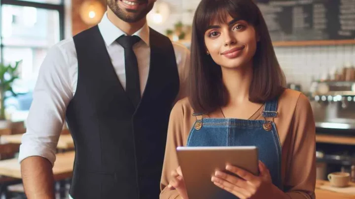 Food License FSSAI Registration Almora